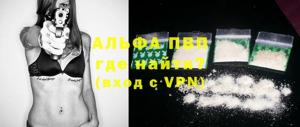 ECSTASY Костерёво