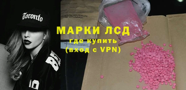 ECSTASY Костерёво