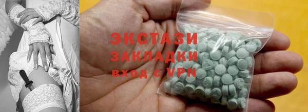 ECSTASY Костерёво