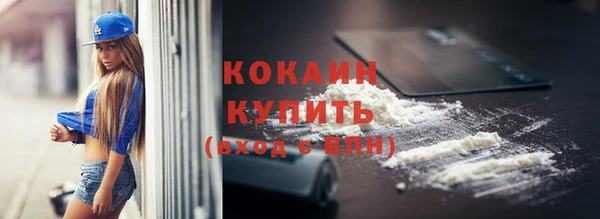 ECSTASY Костерёво