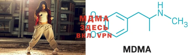 скорость Коряжма