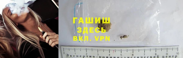скорость Коряжма