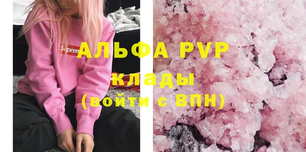 ECSTASY Костерёво