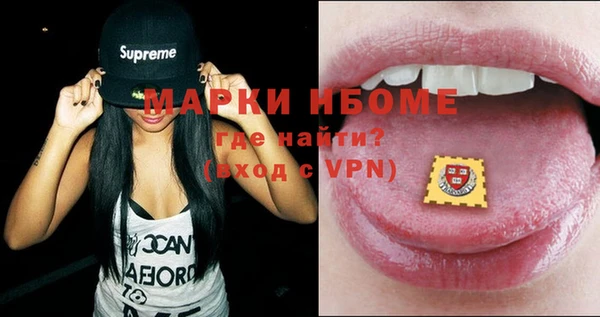 spice Корсаков